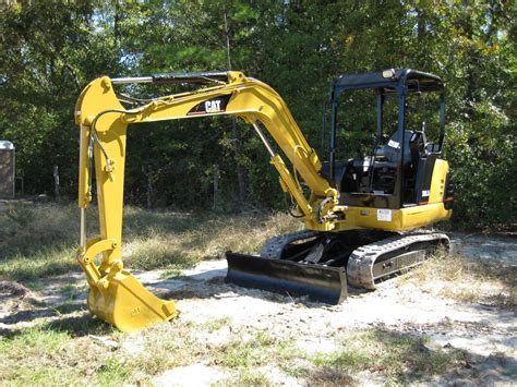 cat 303.5e mini excavator|cat 303.5 brochure.